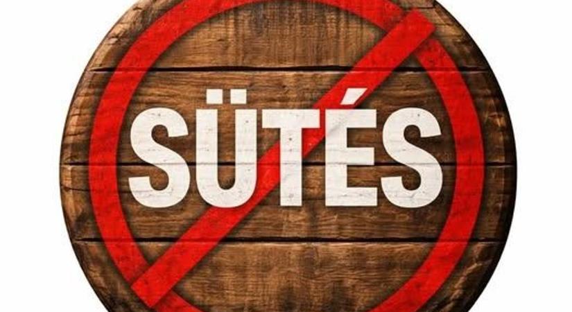Komoly gondban a Sütni jó! Alapítvány: most segítséget kérnek