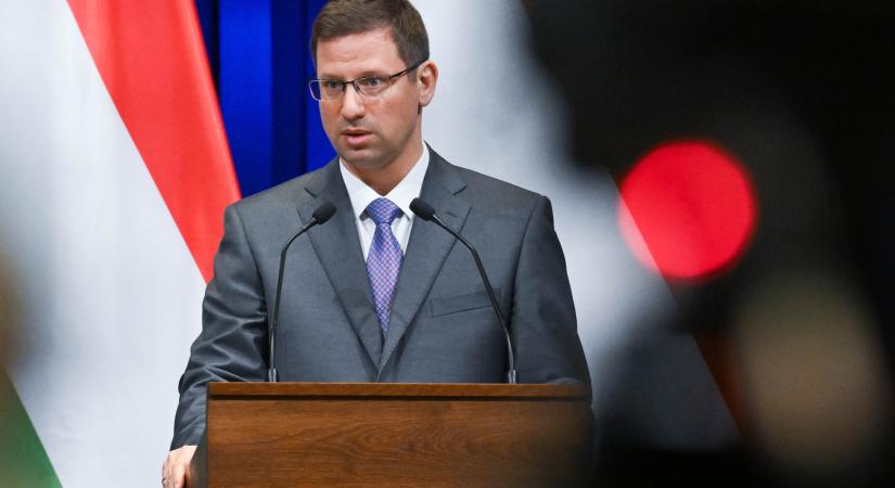 Holnap jönnek a kormány bejelentései