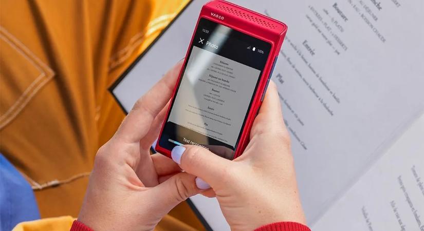 Az új szereplő a globális kereskedelemben: Hogyan határozza újra a mesterséges intelligencia által vezérelt fordítás az üzleti kommunikációt?