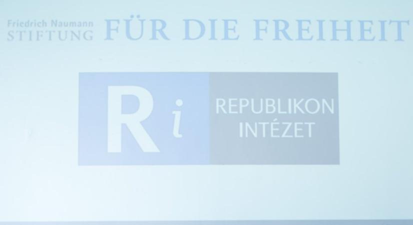 Republikon: a Fidesz-szavazók 60 százaléka szerint valós veszély, hogy háborúba sodródunk