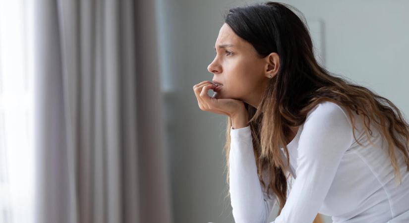 Kiderült, mi aggasztja leginkább a magyarokat