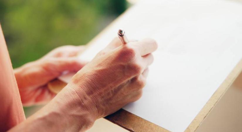 Szigorú országos ellenőrzés indul: ezt fogják most nézni a hatóságok mindenhol