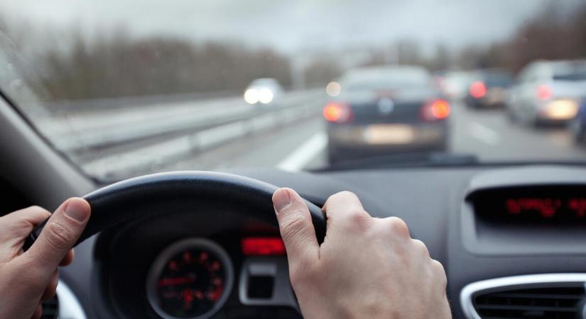 Kilencéves rekord: ennyivel estek a biztosítási díjak