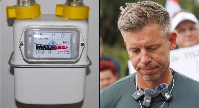 A Tisza Párt politikája három-négyszeres tarifákat hozna