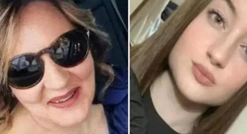 A Breaking Badből ismert szerrel mérgeztek meg egy olasz nőt és 15 éves lányát