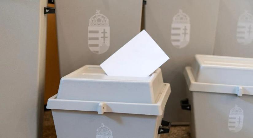 Vége a politikai patthelyzetnek: új korszak kezdődhet áprilisban a település élén