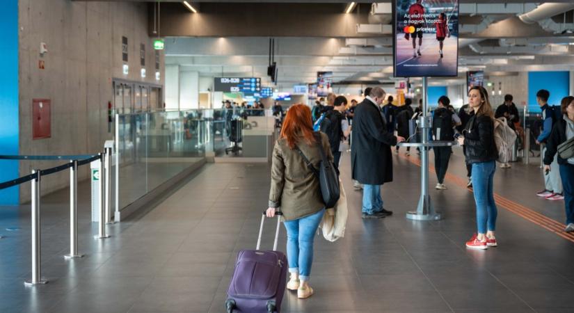 Visszatérő transzatlanti járatok, új európai célállomások, nagyobb választék a meglévő útvonalakon – indul a Budapest Airport nyári menetrendje