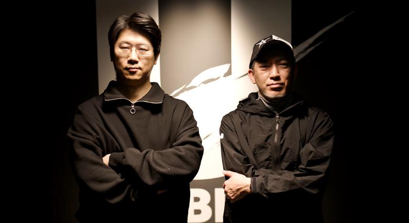 A Stellar Blade-esekkel bútorozott össze a Resident Evil atyja, Shinji Mikami