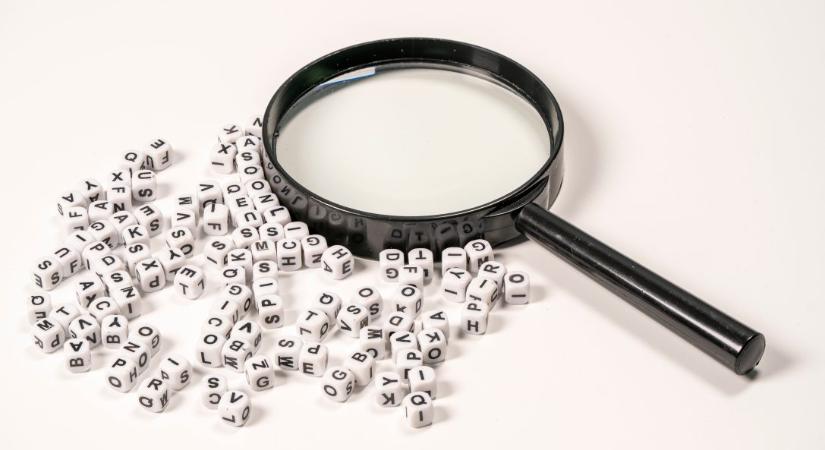 Hogyan legyünk szókincskutatók?