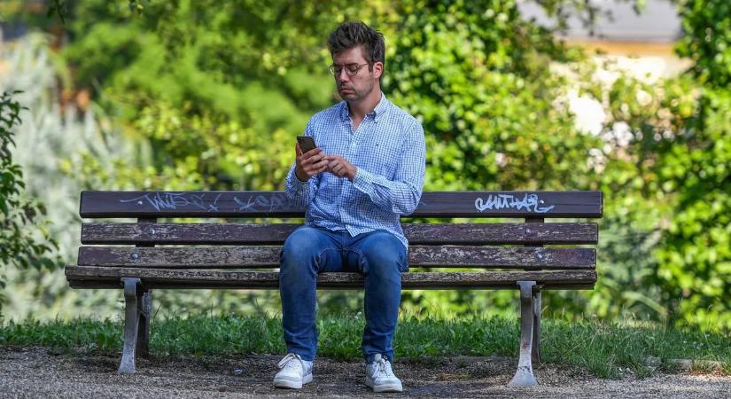 Nyomozást indíthat a rendőrség a tiszás ügynökbotrány kapcsán