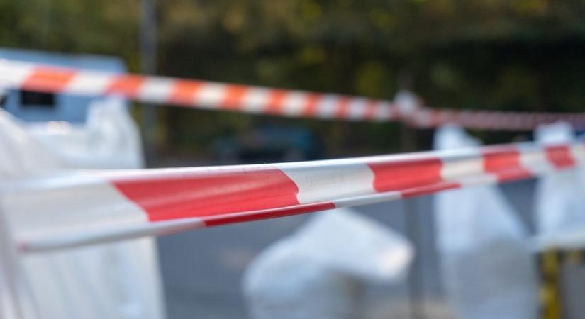 Több utcát lezárnak Csongrádon: így változik a forgalmi rend húsvétkor