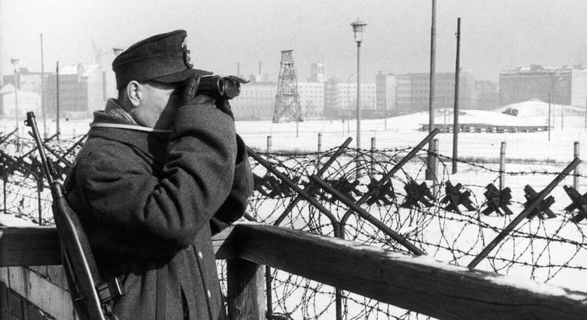 Újabb cég nyújthat kriptós szolgáltatást a magyaroknak, örülni kellene?