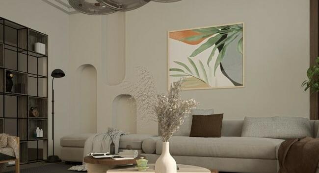 Lakáspiac 2026 március: csökkent a kereslet, nőtt a kínálat Magyarországon