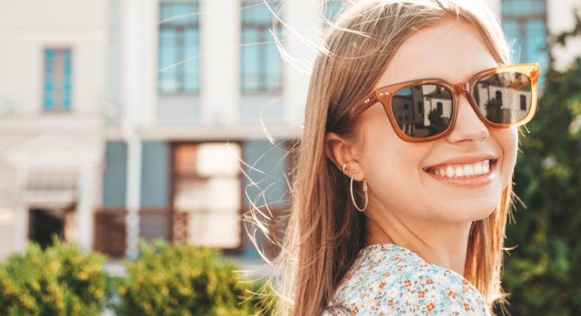 6 csillagjegy, aki végre elengedi a múltat