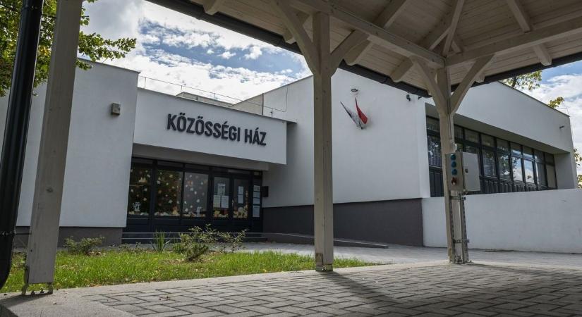 A legfiatalabb város Fejérben? Aba megmutatta, miért érdemes odafigyelni rá (videó)