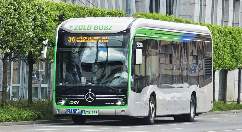 Lezárják a józsai megállóhelyet