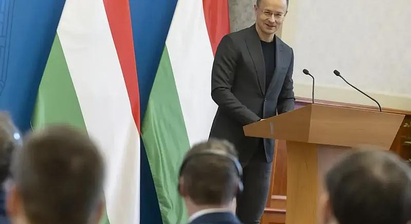 Új ipari technológiát hoz a Weger Hungária beruházása