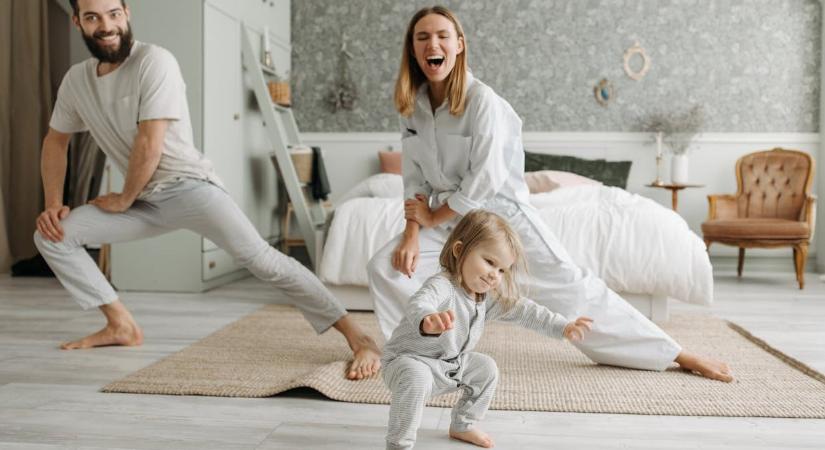 Ez nem áprilisi tréfa: pénzt kap 1 000 000 család