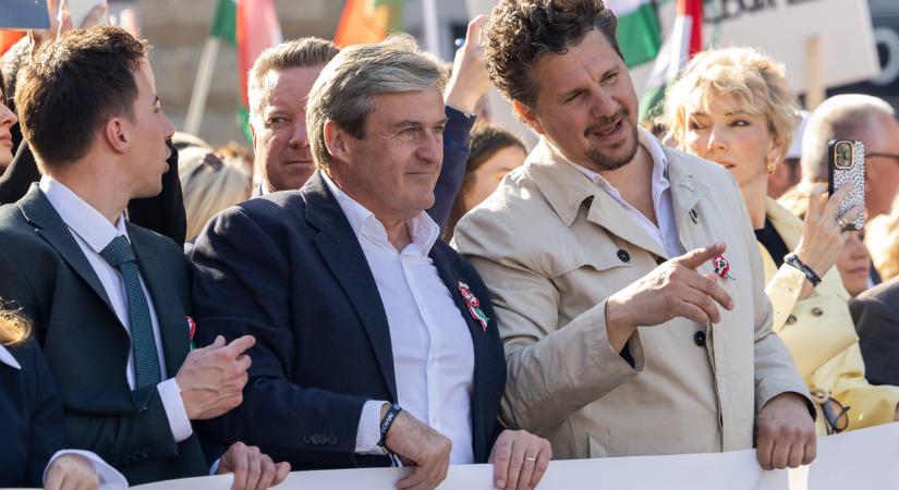 A Tisza így zsebelne ki minden magyart! - Videó