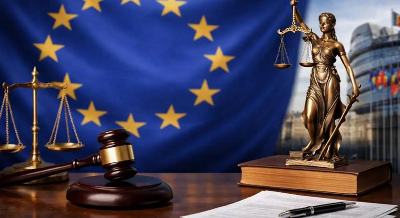 Az Európai Ügyészség 11 görög képviselő mentelmi jogának felfüggesztését kéri uniós támogatásokkal való csalás miatt