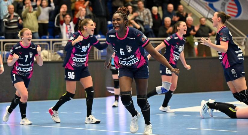 A vezetőség szerint nincs baj az MKC-nál