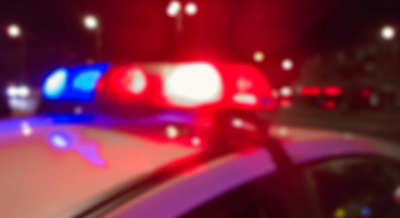 Új fejleményeket közölt a rendőrség a Morrison's 2-ben történt gyilkosság ügyében