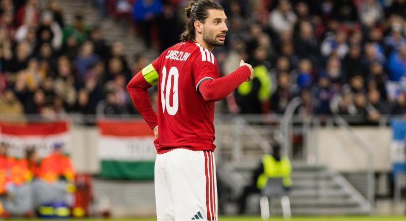 Szörnyű dolog derült ki a Liverpool felcsúti tehetségéről, ekkora fizetésből kell boldogulnia Mészáros Lőrinc kedvencének