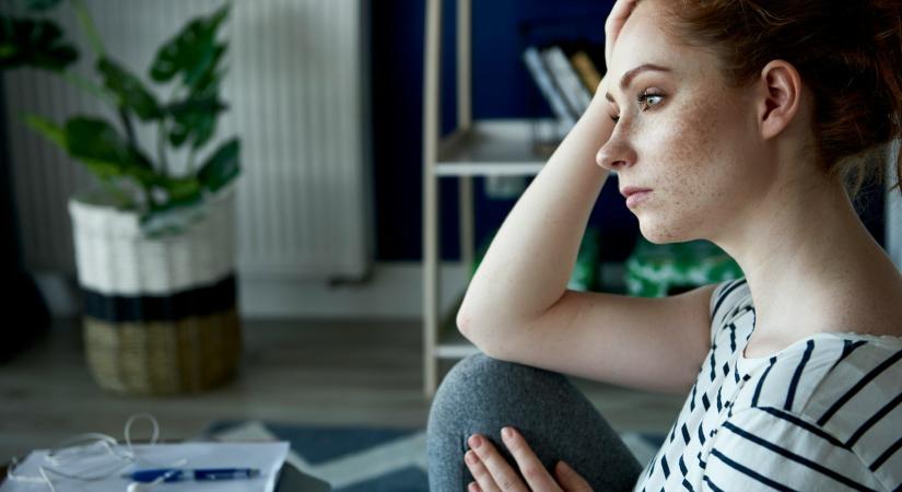 5 jel, hogy az otthonod energiája most stagnál – így frissítheted fel egyszerűen