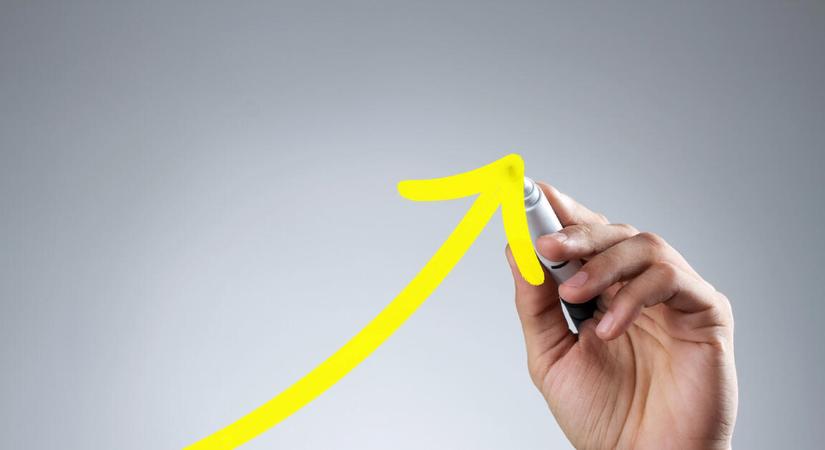 Drágulás jön: a német cégek áremelésre készülnek