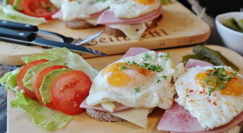 Tényleg nem kell többet fizetni a húsvéti klasszikus élelmiszerekért?