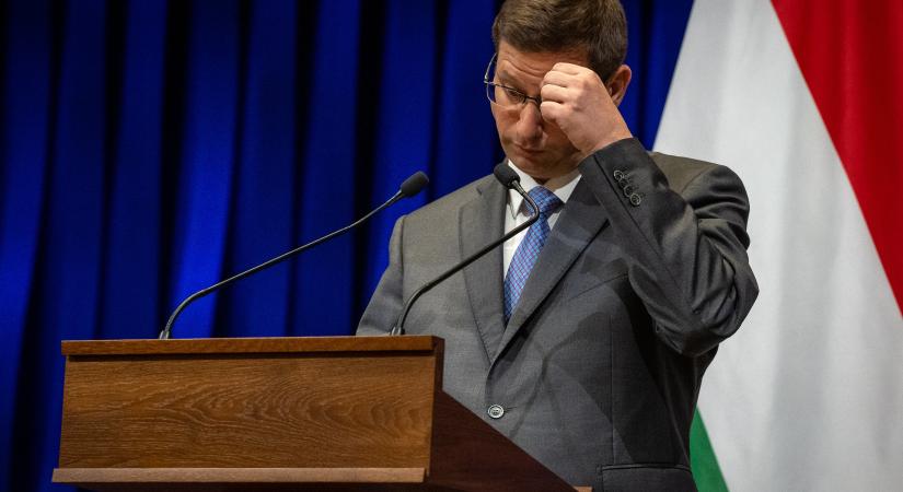 Utolsó előtti: húsvét előtt még egyszer kiáll a kormány