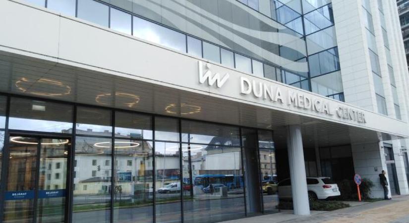 Újabb csontváz esett ki Pintér Sándorék szekrényéből