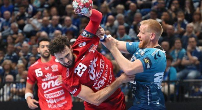 Szakértőt hívtunk a kézi-BL legfontosabb szakaszához