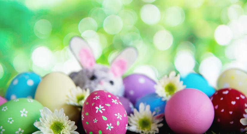 Húsvéti nyitvatartás: mutatjuk, mikor, hogyan tud vásárolni a hosszú hétvégén