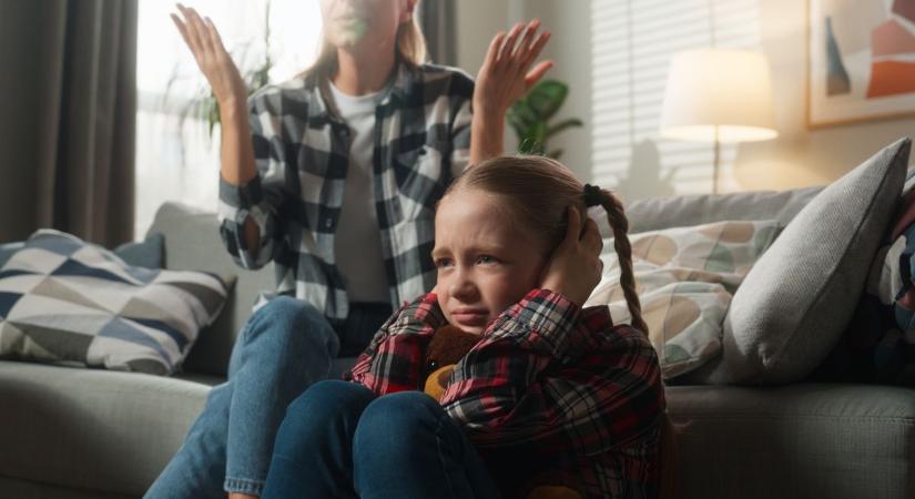 Éveken át bántalmazta, molesztálta gyermekeit a győri apa - Súlyosabb ítéletet kapott