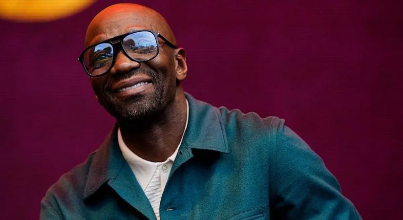 „Ma is inspirációt jelent a futballrajongók számára” – Claude Makélélé megemlékezett Puskás Ferenc születésnapjáról