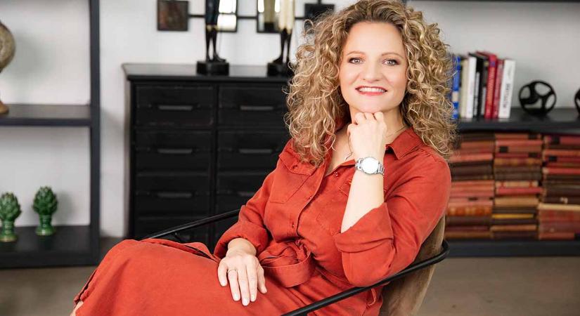 Külföldi munkavállalók felvétele saját csapatba: a leggyakoribb buktatók – és ahogyan elkerülhetők