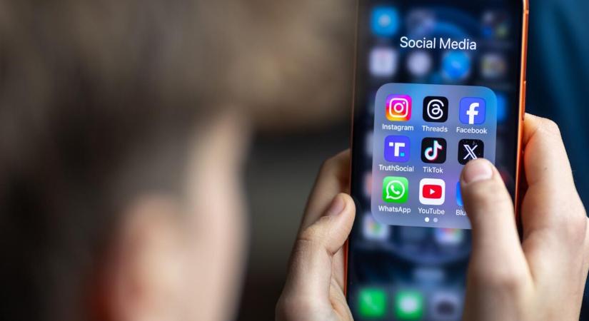 Fizess vagy add az adataid: Megérkezett a Meta újabb választási kényszere