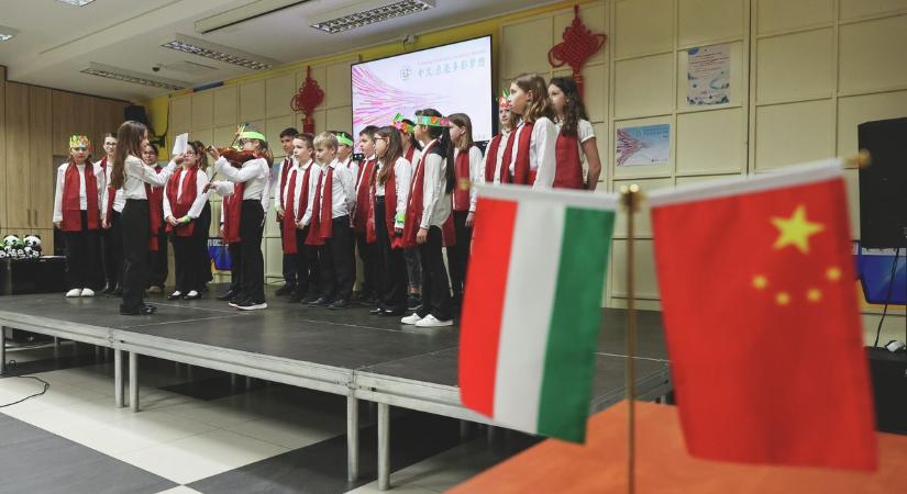Kínai campus épülhet Szegeden: komoly változás jöhet az egyetemen