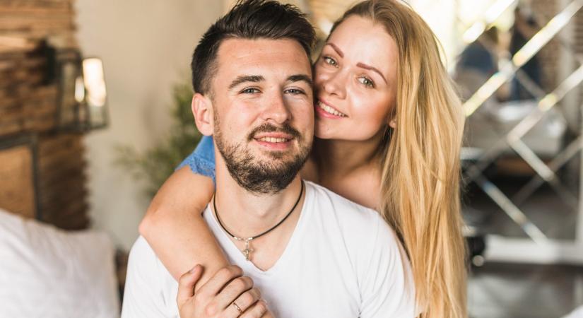 Hogyan bánj jól a feleségeddel: 3 egyszerű módszer