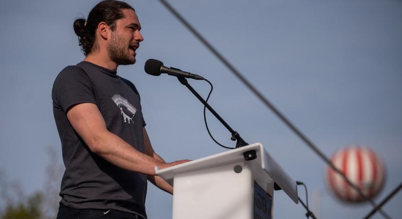 MKKP: tudunk nem foglalkozni a nerrel, és az ellenzék felé sincs megfelelési kényszerünk