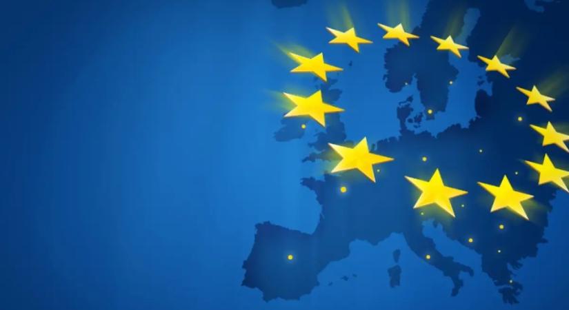 Az Európai Bizottság 20 millió euróval támogat innovatív ukrán startupokat és vállalkozásokat