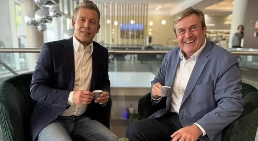 Orbán Viktor fontos figyelmeztetést küldött a tiszás energiatervről – videó