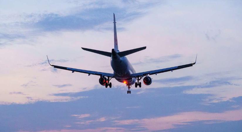 Általában karácsonykor akarnak annyian hazarepülni, mint most a választásra