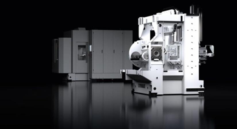 Üzembiztonság testre szabva – az SW Machines Hungary szerviz háttere