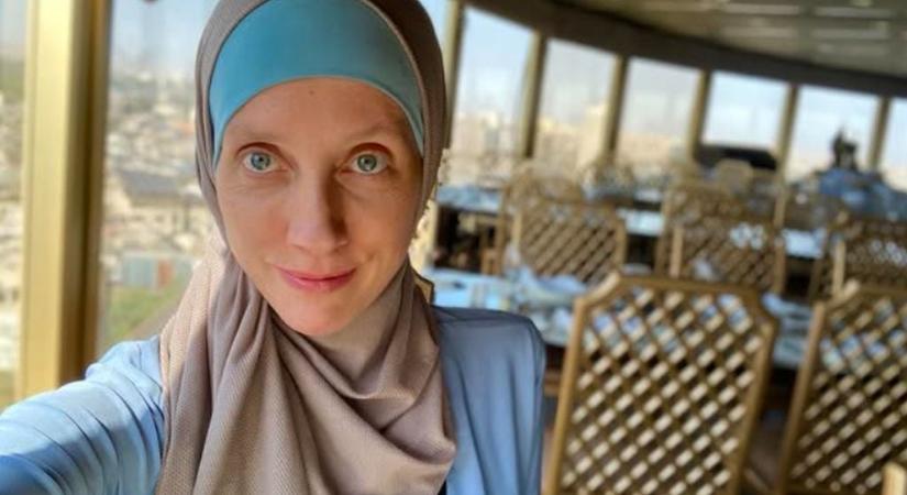 Sokkoló emberrablás: amerikai újságírót hurcoltak el Bagdadból, már figyelmeztették a halálos veszélyre