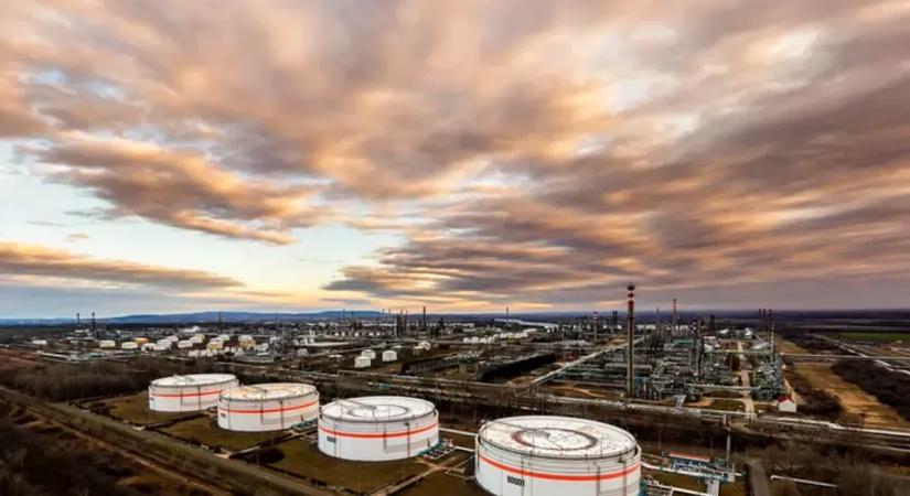 Brüsszel így védené ki az energiahiányt: utazzatok kevesebbet, maradjatok otthon