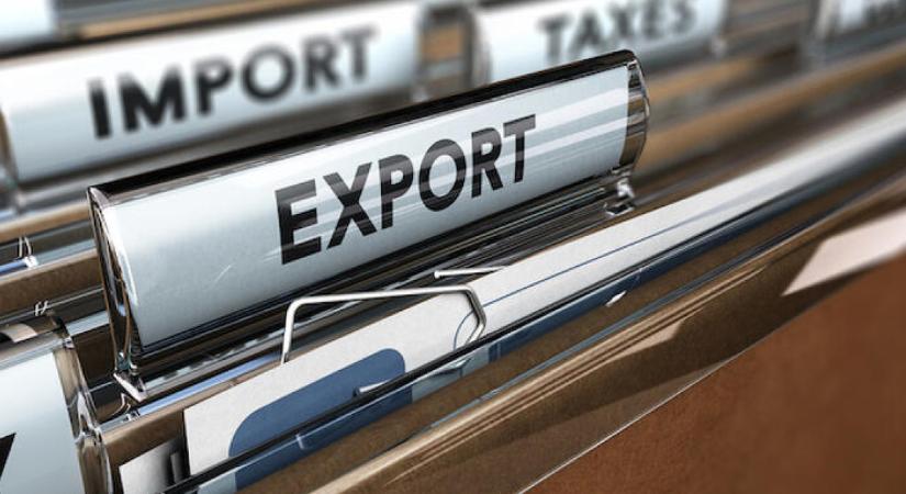 GKI: ez a romló külkereskedelmi egyenleg oka