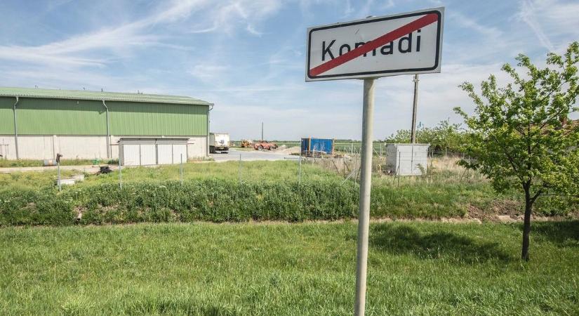 Halálfélelme volt a férfinak, mielőtt lelőtte a főnökét Komádiban