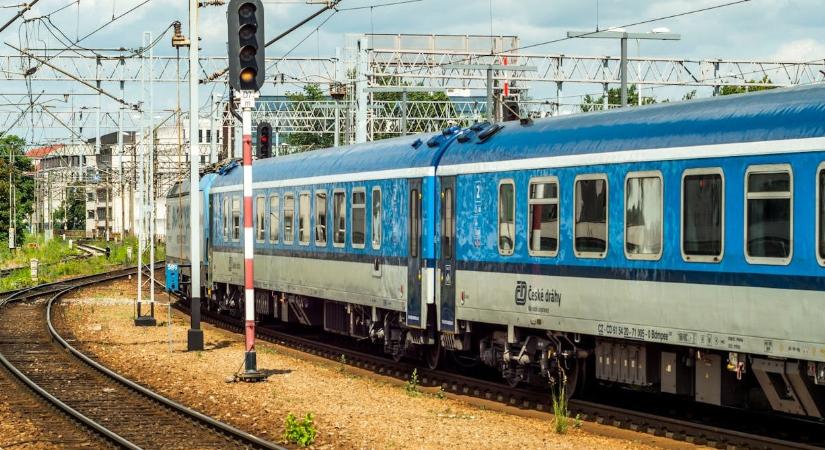 Így változik a MÁV menetrendje húsvétkor